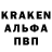Конопля индика Buba Tsirekidze