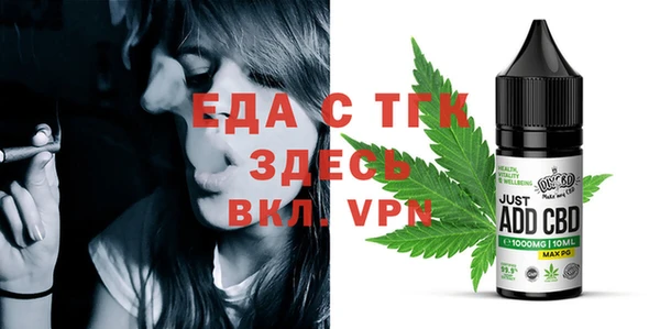 гидропоника Усинск