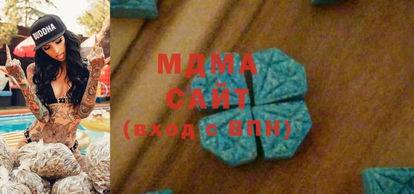 каннабис Усолье-Сибирское