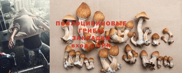 таблы Усмань