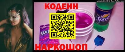 МДПВ Апрелевка