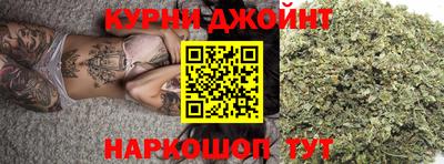 МДПВ Апрелевка