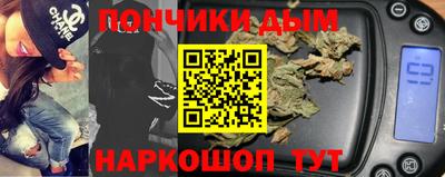 прущие грибы Аргун