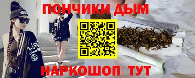 МДПВ Апрелевка